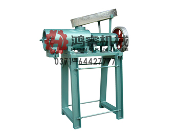 ׷ۙC(j)g(sh)(sh)c(gu)Hˮƽ