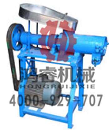 ׷ۙC(j)O(sh)Ӌ(j)Ʒ|(zh)