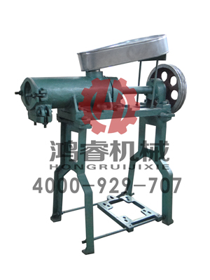 d׷ۙC(j)е{M(jn)ˇϽ׷۵»A(ch)