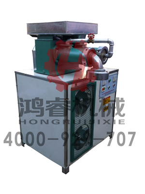 ׾C(j)С׾C(j)òFϲ(i)