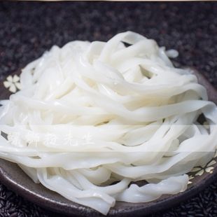 ʲôf(shu)ȫԄ(dng)׷ۙC(j)a(chn)(xin)һđ