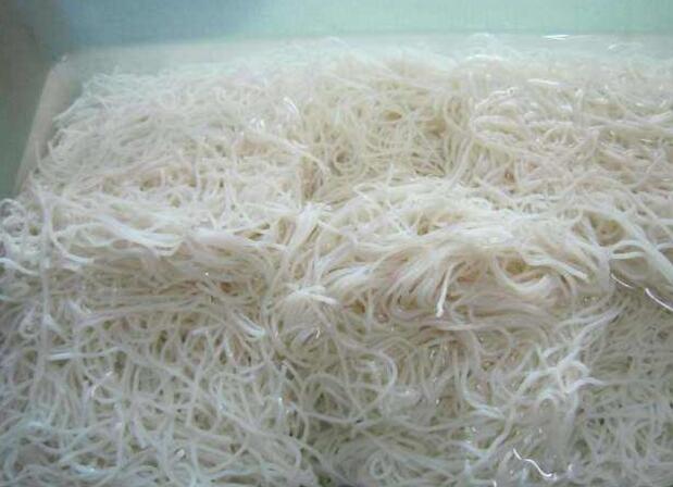 ๦׷ۙC(j)Јr(ji)λжll֪