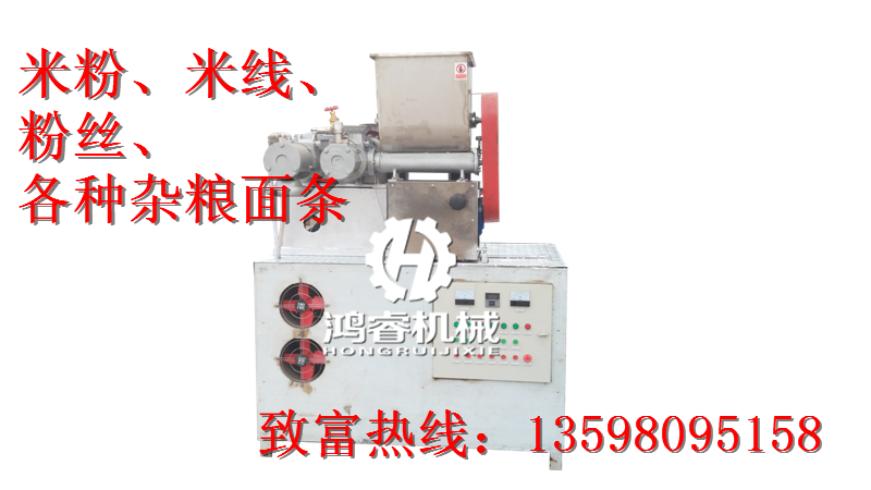 ȫԄ׷ۙCa(chn)Ʒ(yu) O(sh)r