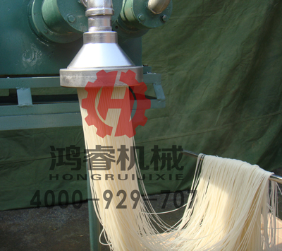 ๦׾C(j)Sl(f)ۃr(ji)