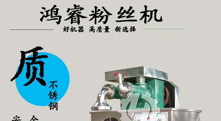 ׷ۙC(j)(jin)ͶСҊЧֵü