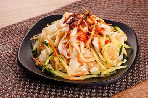 ๦ܛƤCÌHF(xin)A˱͑ϲ