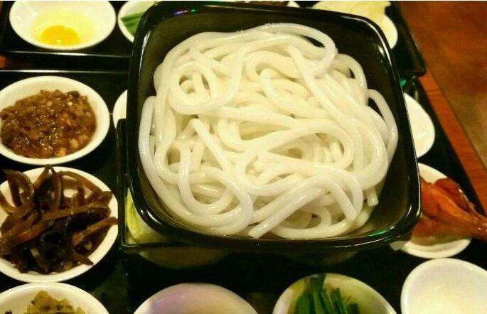 SҞBһ¶๦ܼ׾C(j)ߴ(yu)(sh)