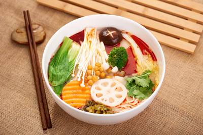 ȫԄ(dng)׷ۙC(j)׳F(xin)Ć}M(jn)Ԕ(x)f