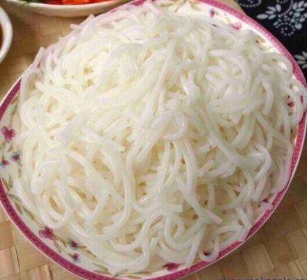 ׾CO(sh)ѽ(jng)ɞճa(chn)гҊʳƷCеO(sh)