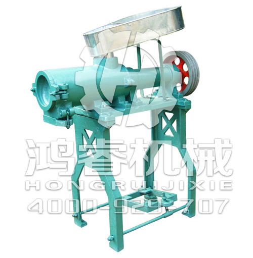 ׷ۙC(j)ʹñ(jin)̽(jng)õԭʲô