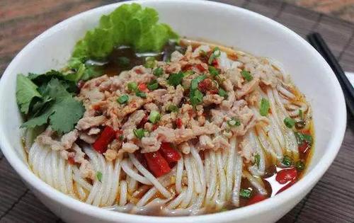 ͶYһ_(ti)õ׷ۙC(j)ԁ(li)S