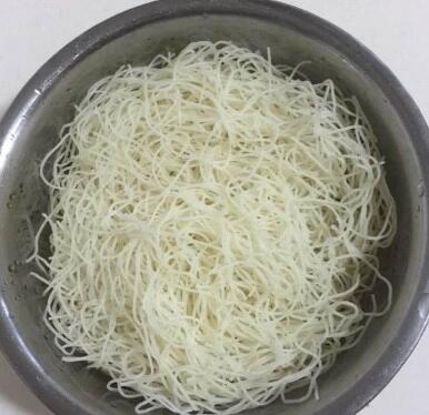 ȫԄ(dng)׷ۙC(j)O(sh)мg(sh)M(jn)