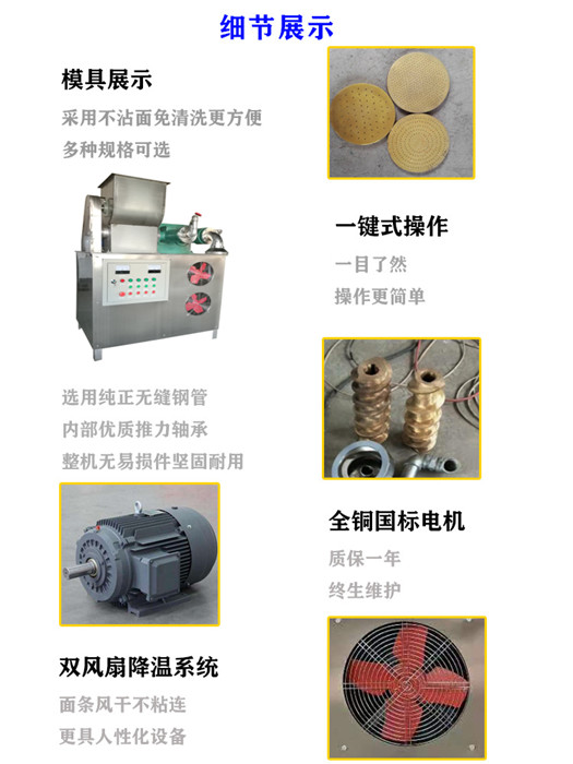 (dng)Ȼ҂?c)x׷ۙC(j)ĕr(sh)һҪ࿴