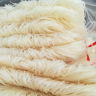 ׷ۙCSҞ͑ṩܵķ(w)