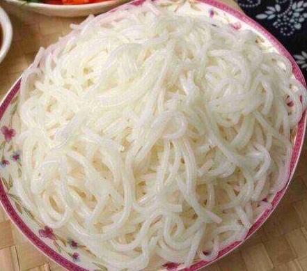 ȫԄ׷ۙCfǸʿϲһN(chung)I(y)O