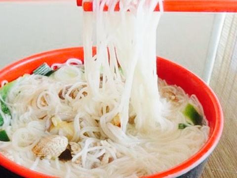 ׷ۙC(j)׷ۙC(j)Ѹ߼tЈ