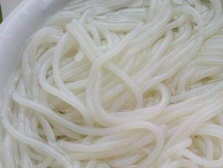 ׾C(j)\(yn)ʽҶ֪᣿