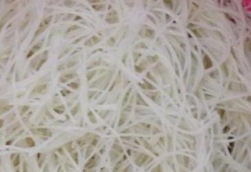 ๦׷ۙC(j)׷ۙC(j)rsoץס̙C(j)