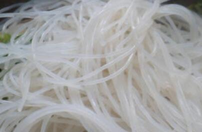 ๦׷ۙC(j)β(f)s[ϵ?ci)Բ׾